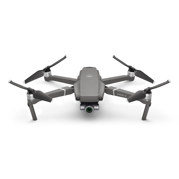 DJI - Mavic 2 ZOOM - Profimodel.cz